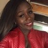 beautysells_ beautysells_